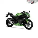 Kawasaki Ninja 300.webp